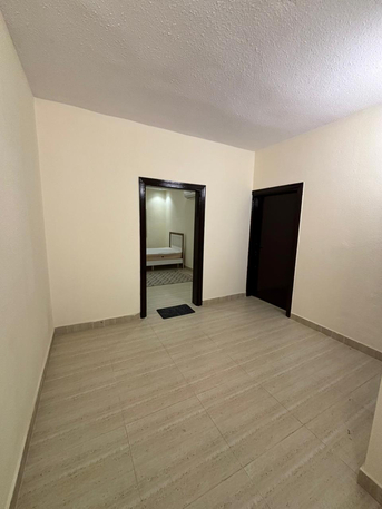 Hara, Rooms for Rent, SAR 1700/month,  SAR 1700/month, Furnished, ROOM AVAILABLE (NEW BUILDING) FOR SINGLE BACHELOR IN MALAZ NEAR
