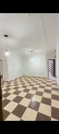 Al Rawdah, Apartments, Flats, Houses & Villas, SAR 3000/year,  4 BR,  Family Apartment First Floor 4BHK With Large Size House 2bath Kitchen