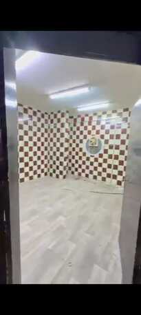 Al Rawdah, Apartments, Flats, Houses & Villas, SAR 3000/year,  4 BR,  Family Apartment First Floor 4BHK With Large Size House 2bath Kitchen