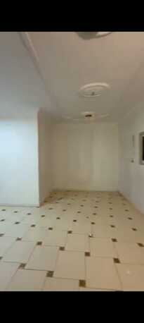 Al Rawdah, Apartments, Flats, Houses & Villas, SAR 3000/year,  4 BR,  Family Apartment First Floor 4BHK With Large Size House 2bath Kitchen