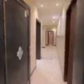 SAR 35000/year,  3 BR,  Family Apartment First Floor With 2nd Floor With Taris Big Size House With 3 Specious Bead