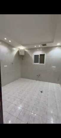 Al Rawdah, Apartments, Flats, Houses & Villas, SAR 35000/year,  3 BR,  Family Apartment First Floor With 2nd Floor With Taris Big Size House With 3 Specious Bead