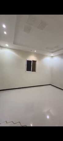 Al Rawdah, Apartments, Flats, Houses & Villas, SAR 35000/year,  3 BR,  Family Apartment First Floor With 2nd Floor With Taris Big Size House With 3 Specious Bead