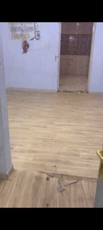 Al Naseem, Apartments, Flats, Houses & Villas, SAR 22000/year,  2 BR,  Family Large Size Apartment 2nd Floor With Big Kitchen Installed