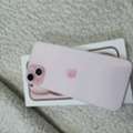 SAR 2100,  IPhone 15plus 128gb Sale Swap 94 Battery Only Serious Buyer Contact Me