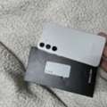 SAR 1800,  Samsung Galaxy S24 Plus 256gb 12 Gb Ram Sale Swap Only Serious Buyer Contact Me