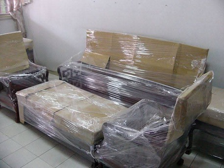 Riyadh, Labor/Moving, SKY♤ PAKISTANI PACKERS AND MOVERS💙PROFESSIONAL TEAM PAKISTANI💙BEST PRICE=(0507885508)