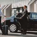 Best Taxi Services Near You In Canada | Verified Business Listings