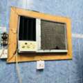 SAR 700,  Window AC For Sale 1.5 & 2 Ton