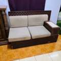 SAR 450,  5 Seater Sofa Set For Sale