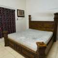 SAR 700,  Double Cot  For Sale King Size And Queen Size Available