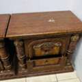 SAR 270,  Side Table For Sale