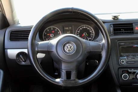 Amman, Vehicles, Cars & Trucks , JOD 2500,  Volkswagen Jetta,  2012,  Automatic,  192000 KM,  Diplomatic   3500$
