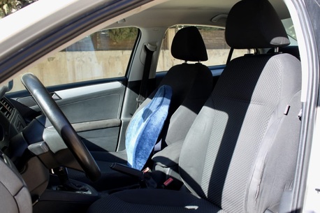 Amman, Vehicles, Cars & Trucks , JOD 2500,  Volkswagen Jetta,  2012,  Automatic,  192000 KM,  Diplomatic   3500$