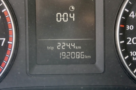 Amman, Vehicles, Cars & Trucks , JOD 2500,  Volkswagen Jetta,  2012,  Automatic,  192000 KM,  Diplomatic   3500$
