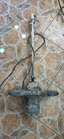 Jubail, Tools, SAR 200,  Paint Mixer And Grinder
