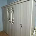 SAR 700,  Premium Good Quality Wardrobe For Sale