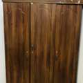 SAR 300,  Wardrobe For Sale
