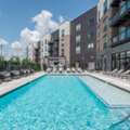 USD 1324/month,  Furnished,  1 BR,  543 Sq. Meter,  1600 NW 38th St, Kansas City, MO 64116