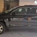 SAR 22000,  Gmc Terrain,  2011,  Automatic,  187000 KM,