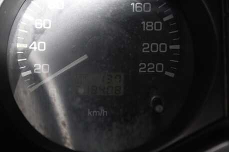 Amman, Vehicles, Cars & Trucks , JOD 2500,  Mitsubishi Pajero,  2006,  Automatic,  218000 KM,      Diplomatic Only 3500 $
