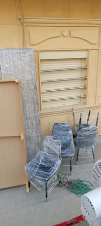 Riyadh, Pest Control, PAKISTANI🔶 Movers♤Packers♤Cleaners[]]Pest Control♤Total Solution@Best Price=0545514494)☎