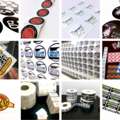 Custom Stickers Australia &ndash; Premium Quality For Every Brand