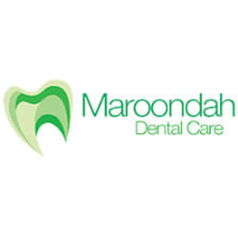 Melbourne, Dental, Maroondah Dental Care - Dentist Croydon
