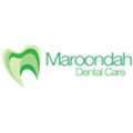 Maroondah Dental Care - Dentist Croydon