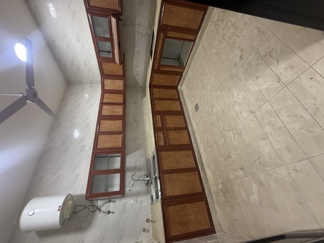 Riyadh, Villas, SAR 1000,  Furnished,  APPRTMENT FOR RENT / TABUK