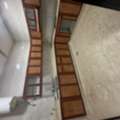 SAR 1000,  Furnished,  APPRTMENT FOR RENT / TABUK