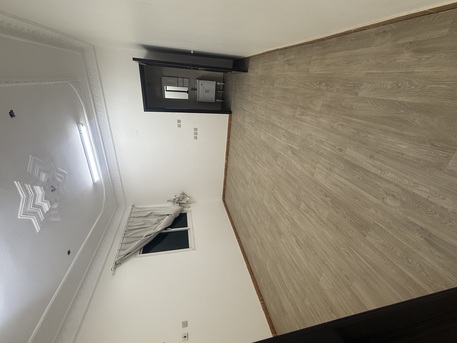 Riyadh, Villas, SAR 1000,  Furnished,  APPRTMENT FOR RENT / TABUK
