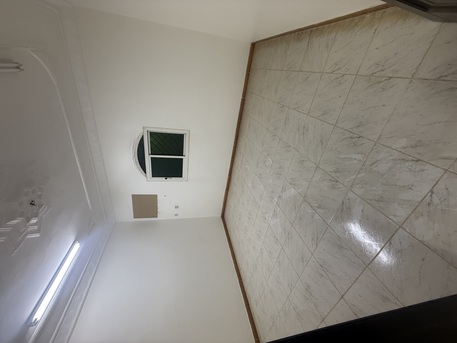 Riyadh, Villas, SAR 1000,  Furnished,  APPRTMENT FOR RENT / TABUK