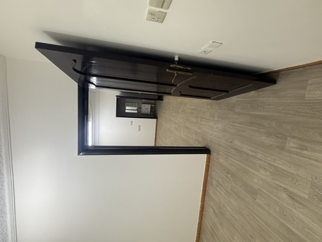 Riyadh, Villas, SAR 1000,  Furnished,  APPRTMENT FOR RENT / TABUK