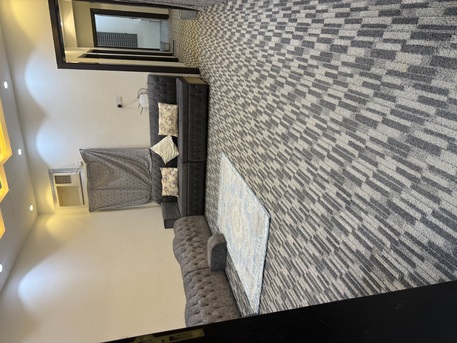 Riyadh, Villas, SAR 1000,  Furnished,  APPRTMENT FOR RENT / TABUK