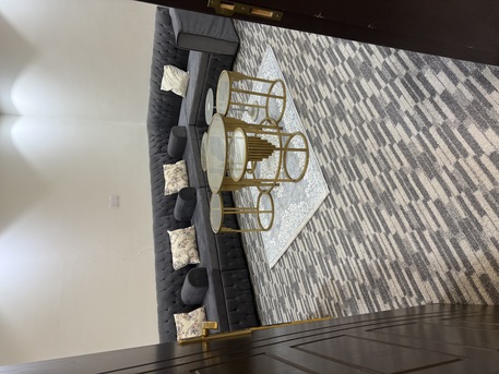 Riyadh, Villas, SAR 1000,  Furnished,  APPRTMENT FOR RENT / TABUK