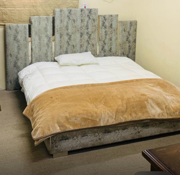 Riyadh, Appliances, SAR 500,  I Want To Sell Brand New Cot