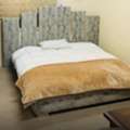 SAR 500,  I Want To Sell Brand New Cot