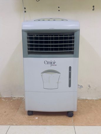 Al Batha, Electronics, SAR 250,  I Woukd Like To Sell Cooler