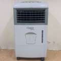 SAR 250,  I Woukd Like To Sell Cooler