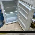 SAR 650,  Fridge For Sale