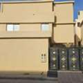 SAR 75000/year,  4 BR,  ******Ground Floor - Spacious Villa, Modern Look, Al Yarmouk District, Dammam Road*****
