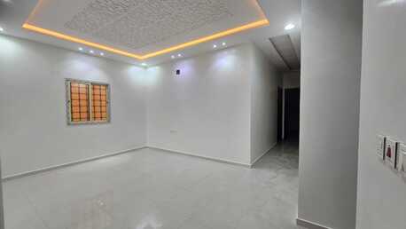Al Yarmouk, Apartments, Flats, Houses & Villas, SAR 75000/year,  4 BR,  ******Ground Floor - Spacious Villa, Modern Look, Al Yarmouk District, Dammam Road*****