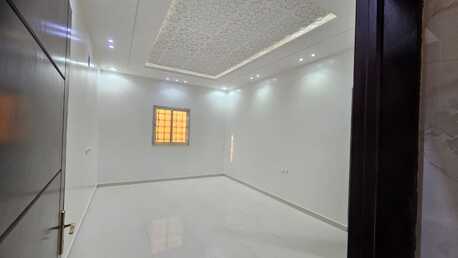 Al Yarmouk, Apartments, Flats, Houses & Villas, SAR 75000/year,  4 BR,  ******Ground Floor - Spacious Villa, Modern Look, Al Yarmouk District, Dammam Road*****