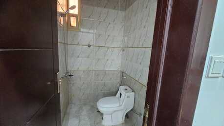 Al Yarmouk, Apartments, Flats, Houses & Villas, SAR 75000/year,  4 BR,  ******Ground Floor - Spacious Villa, Modern Look, Al Yarmouk District, Dammam Road*****