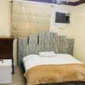 SAR 1500/month,  1 BR,  Room For Rent
