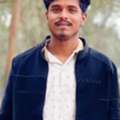I Am Looking For A Job