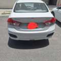 SAR 8000,  Suzuki Ciaz 2024 Monthly Installment: SAR 1,000 Final Payment (balloon Payment): SAR 16,00
