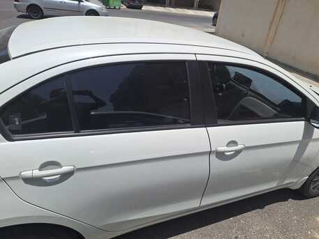Khobar, Vehicle Lease Transfer, SAR 8000,  Suzuki Ciaz 2024 Monthly Installment: SAR 1,000 Final Payment (balloon Payment): SAR 16,00