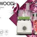 SAR 159,  New Food Processor/ Urgent Sale